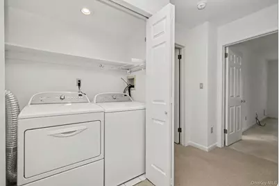 4 Annes Wood Lane, Mount Kisco, NY 10549 - Photo 27