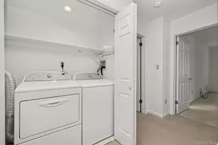 4 Annes Wood Ln, Mount Kisco, NY 10549 - Photo 27