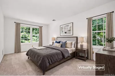 4 Annes Wood Lane, Mount Kisco, NY 10549 - Photo 25