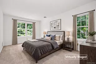 4 Annes Wood Ln, Mount Kisco, NY 10549 - Photo 25