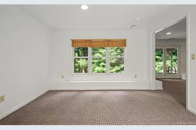 4 Annes Wood Lane, Mount Kisco, NY 10549 - Photo 31