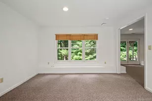 4 Annes Wood Ln, Mount Kisco, NY 10549 - Photo 31