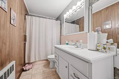 659 Diellen Lane, Elmont, NY 11003 - Photo 11