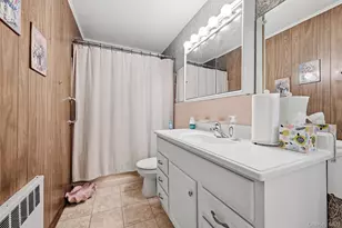 659 Diellen Ln, Elmont, NY 11003 - Photo 11