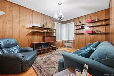 659 Diellen Lane, Elmont, NY 11003 - Photo 13