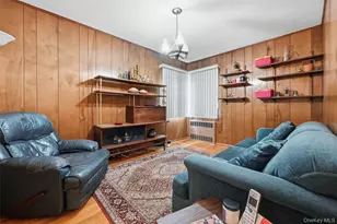 659 Diellen Ln, Elmont, NY 11003 - Photo 13