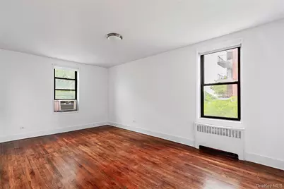 525 W 235th Street #4D, Bronx, NY 10463 - Photo 7