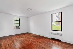 525 W 235th St, Bronx, NY 10463 - Photo 7