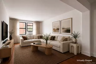 525 W 235th St, Bronx, NY 10463 - Photo 3