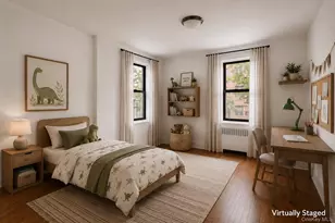 525 W 235th St, Bronx, NY 10463 - Photo 9