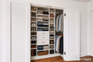 525 W 235th St, Bronx, NY 10463 - Photo 11