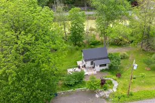 18 Lake Hill Rd, Kingston, NY 12401 - Photo 29