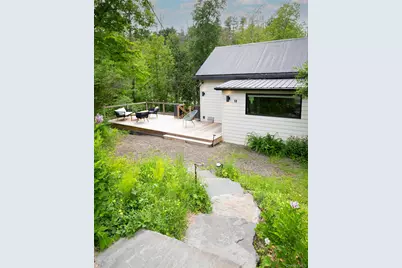 18 Lake Hill Road, Kingston, NY 12401 - Photo 3