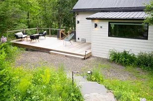 18 Lake Hill Rd, Kingston, NY 12401 - Photo 3