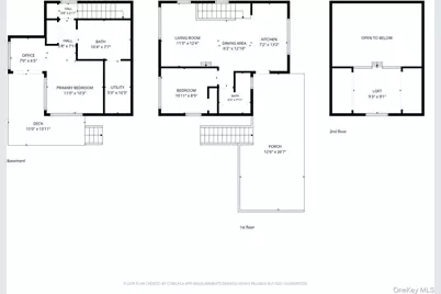 18 Lake Hill Road, Kingston, NY 12401 - Photo 37