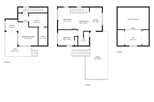 18 Lake Hill Rd, Kingston, NY 12401 - Photo 37