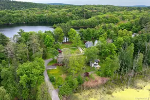 18 Lake Hill Rd, Kingston, NY 12401 - Photo 31