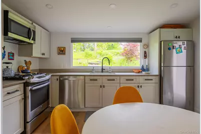 18 Lake Hill Road, Kingston, NY 12401 - Photo 9