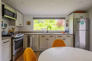 18 Lake Hill Rd, Kingston, NY 12401 - Photo 9