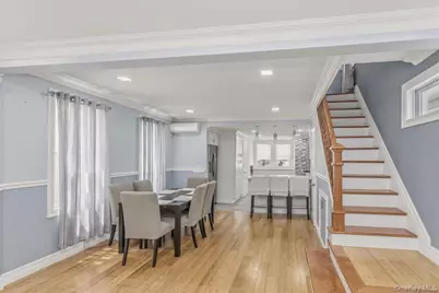 13008 Lefferts Boulevard, Ozone Park, NY 11420 - Photo 7