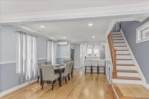 130-08 Lefferts Blvd, Ozone Park, NY 11420 - Photo 7