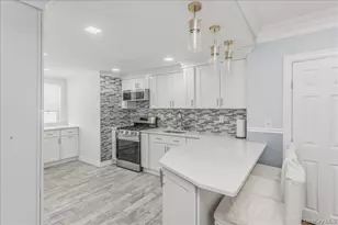 130-08 Lefferts Blvd, Ozone Park, NY 11420 - Photo 9