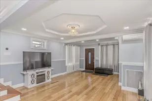 130-08 Lefferts Blvd, Ozone Park, NY 11420 - Photo 5