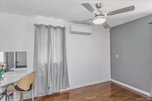 130-08 Lefferts Blvd, Ozone Park, NY 11420 - Photo 17