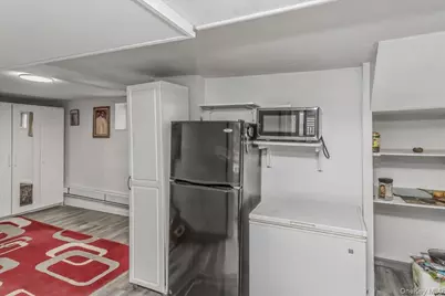 13008 Lefferts Boulevard, Ozone Park, NY 11420 - Photo 21