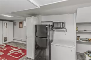 130-08 Lefferts Blvd, Ozone Park, NY 11420 - Photo 21