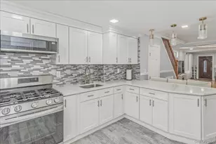 130-08 Lefferts Blvd, Ozone Park, NY 11420 - Photo 11