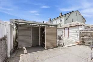 130-08 Lefferts Blvd, Ozone Park, NY 11420 - Photo 27