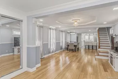 13008 Lefferts Boulevard, Ozone Park, NY 11420 - Photo 3