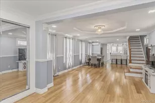 130-08 Lefferts Blvd, Ozone Park, NY 11420 - Photo 3