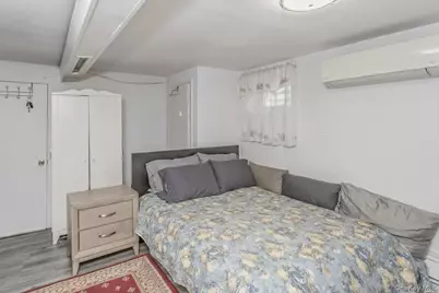 13008 Lefferts Boulevard, Ozone Park, NY 11420 - Photo 23