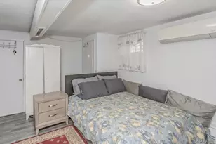 130-08 Lefferts Blvd, Ozone Park, NY 11420 - Photo 23