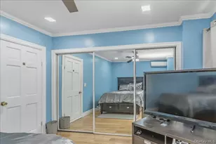 130-08 Lefferts Blvd, Ozone Park, NY 11420 - Photo 15