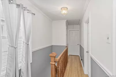13008 Lefferts Boulevard, Ozone Park, NY 11420 - Photo 19