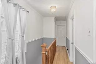 130-08 Lefferts Blvd, Ozone Park, NY 11420 - Photo 19