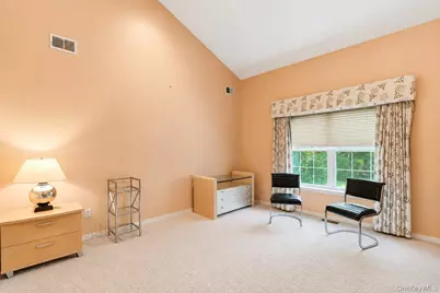 72 Paddington Circle, Smithtown, NY 11787 - Photo 15