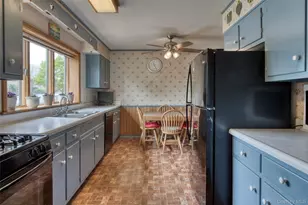 704B Patrick St, Westhampton Beach, NY 11978 - Photo 3