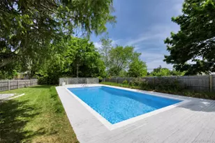 704B Patrick St, Westhampton Beach, NY 11978 - Photo 11