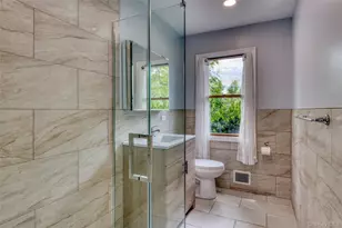 704B Patrick St, Westhampton Beach, NY 11978 - Photo 7