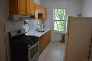 226 Pennsylvania Ave, Brooklyn, NY 11207 - Photo 1