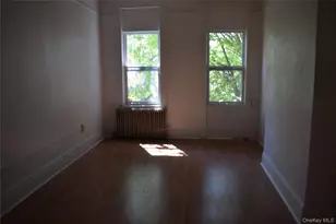 226 Pennsylvania Ave, Brooklyn, NY 11207 - Photo 5
