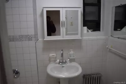 226 Pennsylvania Avenue #2, Brooklyn, NY 11207 - Photo 5