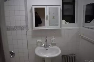226 Pennsylvania Ave, Brooklyn, NY 11207 - Photo 5
