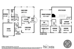 1276 Mara Ct, Atlantic Beach, NY 11509 - Photo 23