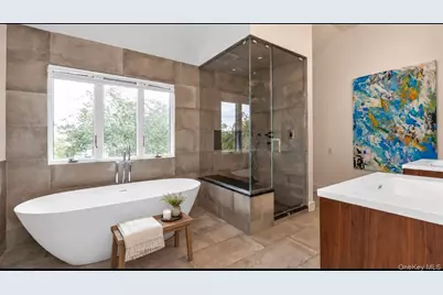 1276 Mara Court, Atlantic Beach, NY 11509 - Photo 15