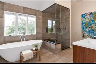 1276 Mara Ct, Atlantic Beach, NY 11509 - Photo 15